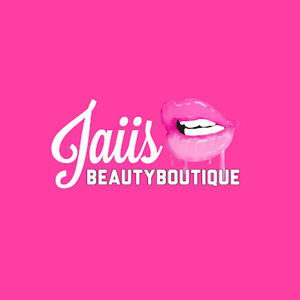 Meet your Posher, Jaiisbeautyboutique